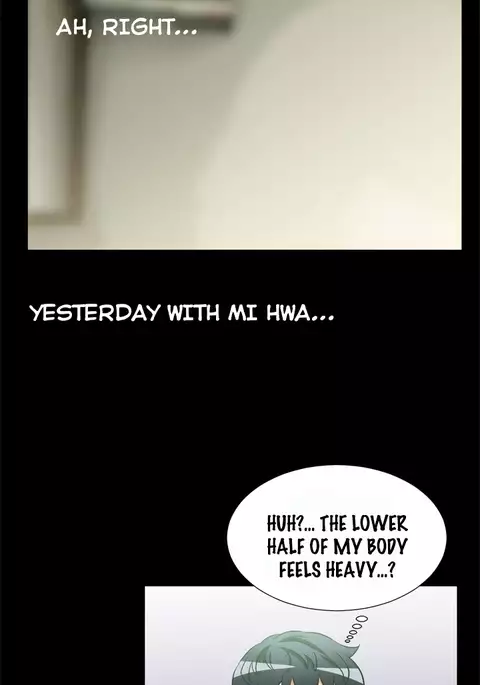 Love Parameter Ch.1-56