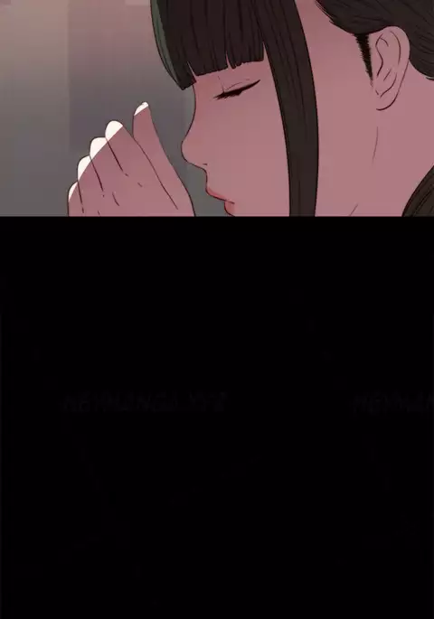 Girl Next Door Ch.1-25