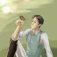 (FALL OF WALL Osaka 2) [MASCARA (Ogami Aki)] Survival (Shingeki no Kyojin) [English] [Baka Dumb Aho Scans]