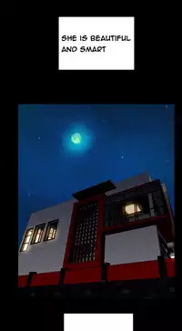 [Mojo] My Wives Ch.1-37 (English) (Ongoing)