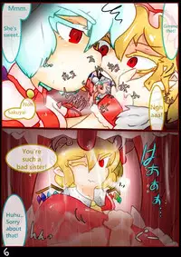 Ojōsama de marunomi manga