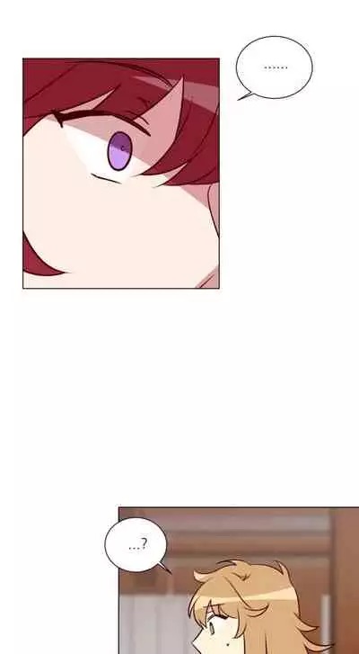 Two Lives in the Same House Ch. 1-24