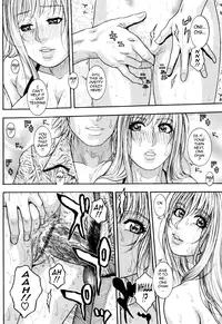 [Kotobuki Kazuki] Sis Ero Ch. 1-5 [English] {Tadanohito}