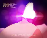 [TEMPLE] HakudakuKyouko (Puella Magi Madoka☆Magica) (ENG) =LWB=