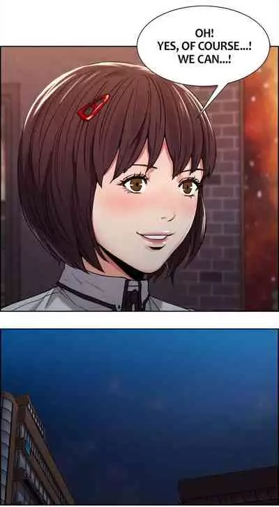 Taste of Forbbiden Fruit Ch.14/24