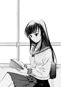 [COMITIA100] [Secret Dmain] Un Etudiant de la Fille