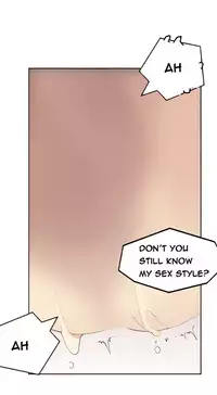 Best Friend Girlfriend Ch.1-13 (English) (Ongoing)