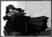 [Tukinon Bunko (Tukinon)] TUKINON MIX