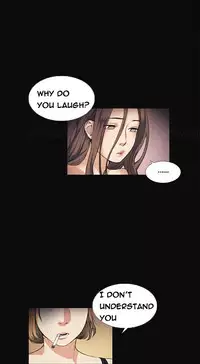 By Chance (Ep. 1-30) [English]