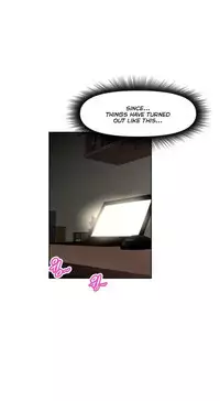 [Worin] Brawling Go Ch.76-83 (English) (Ongoing)