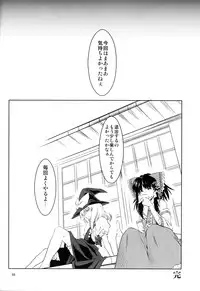 (C78) [Fakestar (Miharu)] FD (Various)