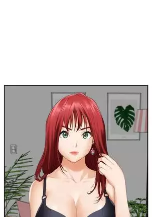 （周4）S-Mate 1-68 中文翻译（更新中）