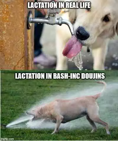 (COMIC1☆9) [Bash-inc (BASH)] MilMilKING 2 (King of Fighters) [English]