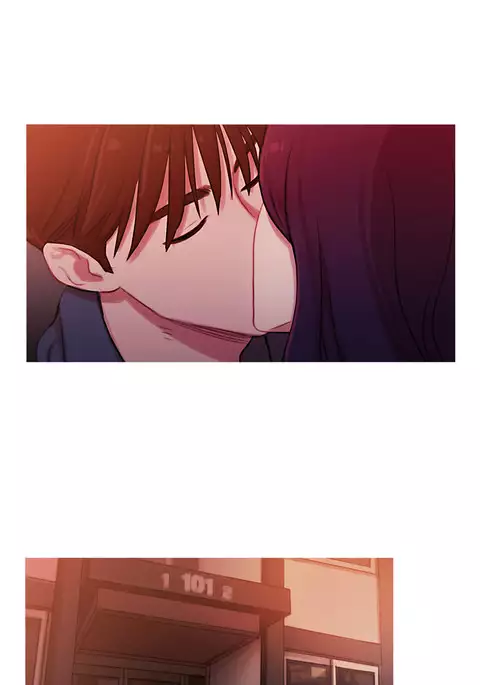 Scandal of the Witch Ch.1-37