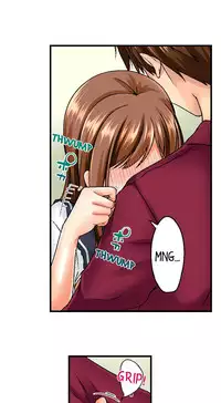 [Kaiduka] My Brother's Slipped Inside Me In The Bathtub (Ch.1 - 33) [English] (Ongoing)