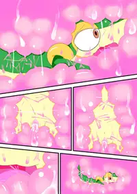 ARTIST さいであ【Cidea