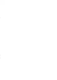 (SC65) [Tenkirin (Kanro Ame)] Hinoki Furo de Kuma-chan to Ichaicha Suru Dake no Hon (Kantai Collection -KanColle-)