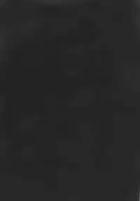 [CHRONOLOG, R-Works] SCHERZO (Tsukihime)