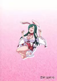 (Puniket 26) [Akusei-Shinseibutsu (Nori)] Kessen!! Chichihazama (Sengoku Collection)