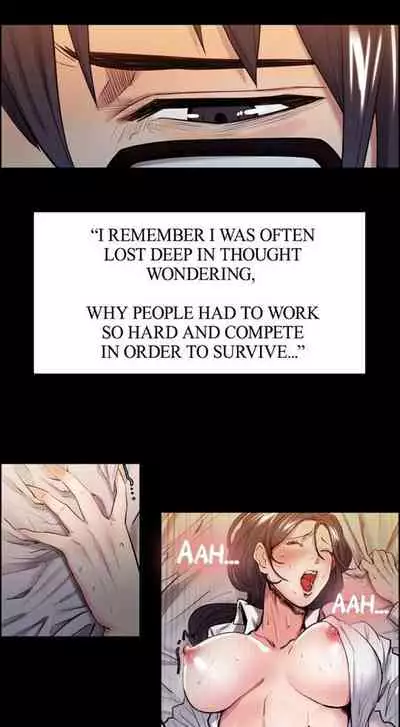 Taste of Forbbiden Fruit Ch.14/24