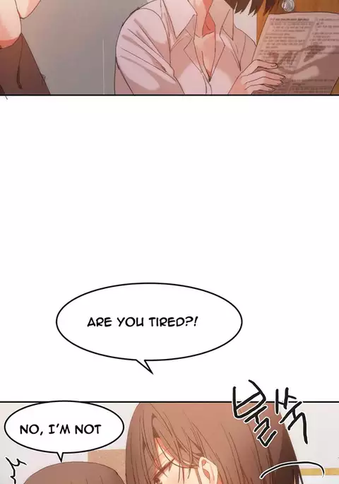 Hari Dormitory Ch.0-25