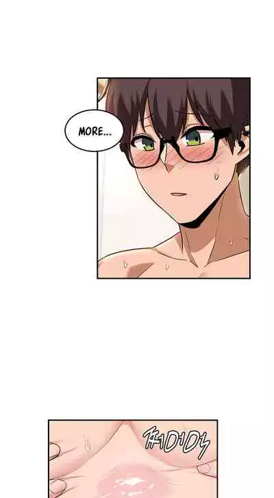 [Abio4, Bangkki] Sextudy Group (1-25) [English] [Ongoing]