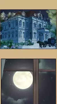 [Hong BanJang] Aharoo Ch.1-32 (English) (YoManga) (Ongoing)