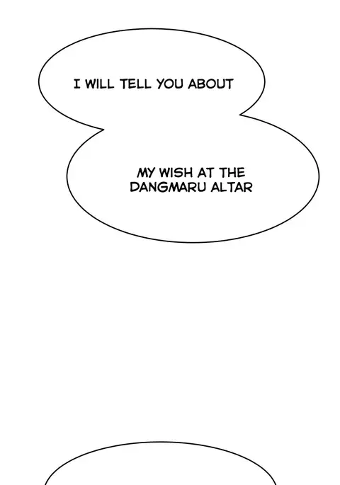 Refrain Love Ch.1-30