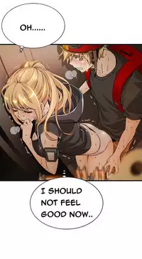 [Gyuo] Kill the Dead Bastard Ch.0-15 (English) (Ongoing)