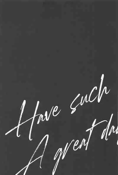 (Chou Kami no Eichi 2023 Natsu) [eighthworld (Kamisato)] Sonna Saikou no 1-nichi o - Have such a great day (Genshin Impact)