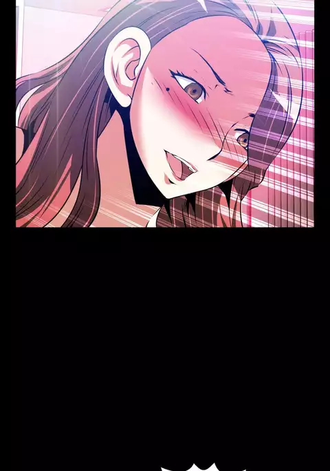 Love Parameter Ch.1-78