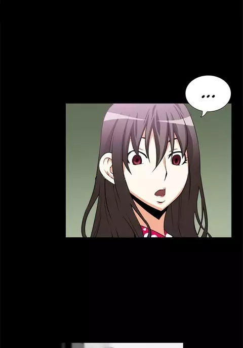 Love Parameter Ch.1-47