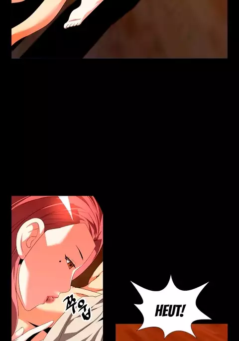 Love Parameter Ch.1-70