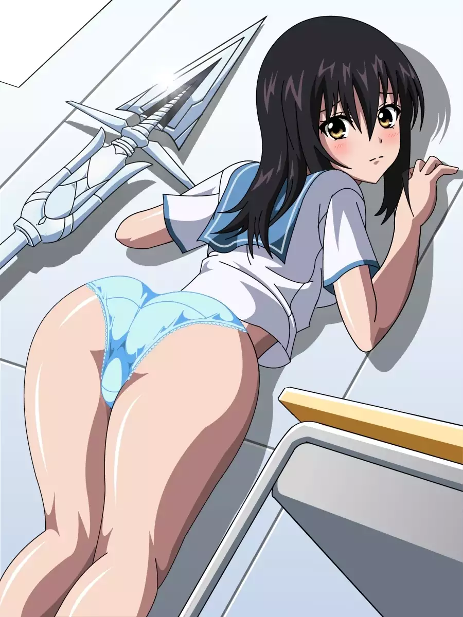 Himeragi Yukina to Love Love H suru CG Shuu III Shima no Yuwaku Hen