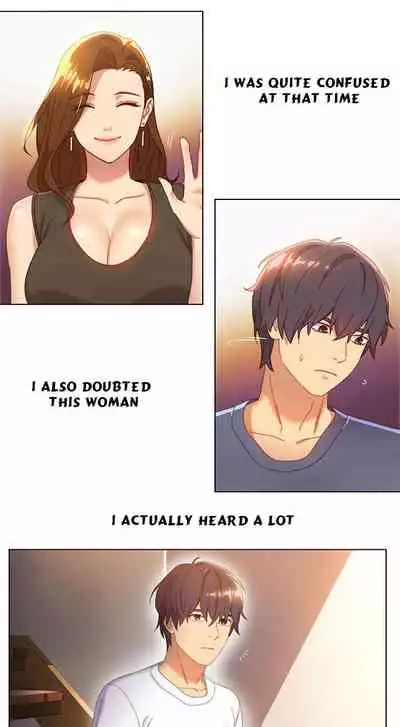 Stepmother Friends Ch.12/?