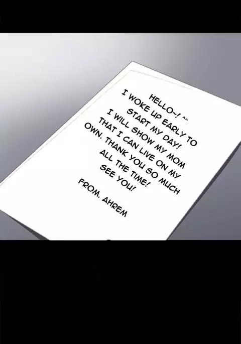 Girl Next Door Ch.1-31