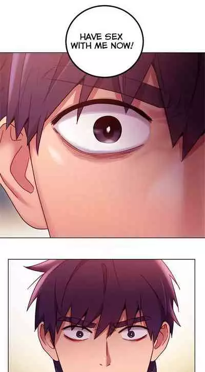 Stepmother Friends Ch.13/?