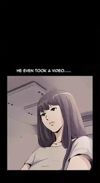 [Keum Sah Gong] Si-Eun Ch.1-34 (English) (Ongoing)