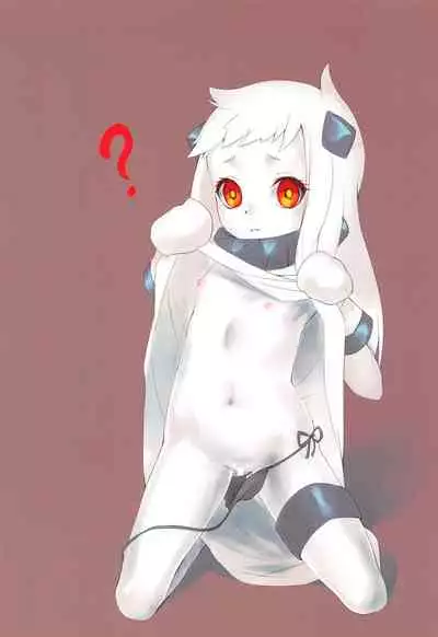 (C86) [Chickelata (Kutori Panya)] molested skin (Kantai Collection -KanColle-)