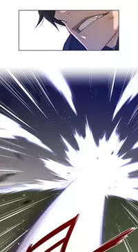 Perfect Half Ch.1-17 (English) (Ongoing)