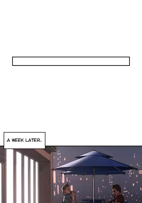 Refrain Love Ch.1-28