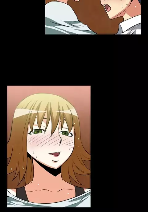 Love Parameter Ch.1-66