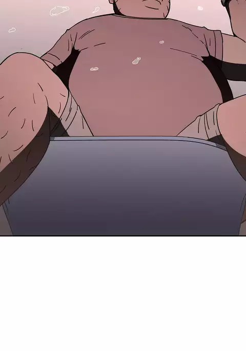 Refrain Love Ch.1-28