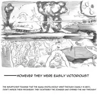 [pink-noise (Mizuiro Megane)] Mama Shot-ime - Biopanic [English][Amoskandy]