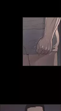 [Mr. Byeong-Su] Cohabitation Ch.1-49 (English) (Ongoing)