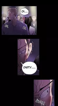 Ace Ch.1-26 (English) (Ongoing)