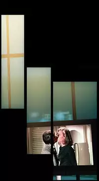 [Mojo] My Wives Ch.1-36 (English) (Ongoing)