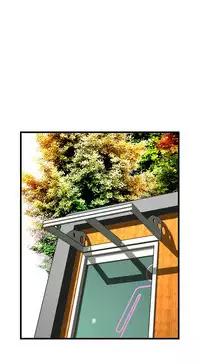 Take a Peek 偷窥 Ch.39~58 [Chinese]中文