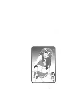 [Charlie Nishinaka] Cheers! 11