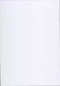 (C93) [Usotsukiya (Oouso)] Kashima-chan no Oshiri o ijimeru Hon (Kantai Collection -KanColle-)